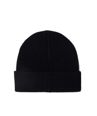 CERRUTI BEANIE Wool hat - Hats