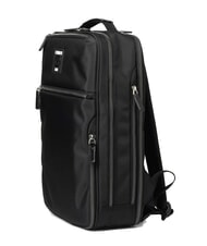 CERRUTI ROBERT 15" laptop backpack - Laptop backpacks