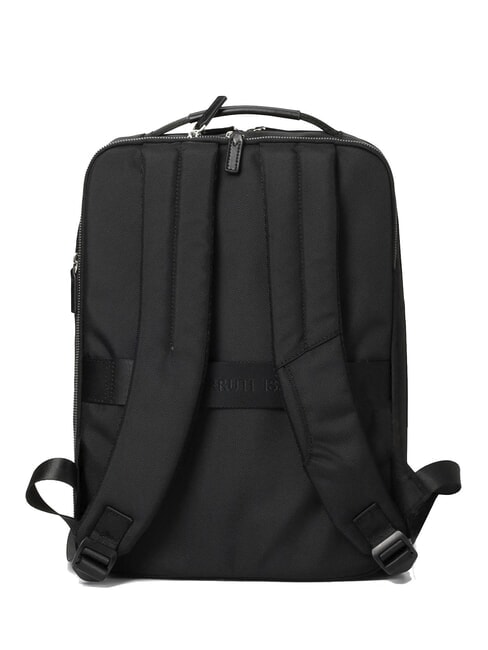 ROBERT 15" laptop backpack black - Laptop backpacks