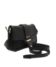 CERRUTI CERRUTIS Leather shoulder bag - Women’s Bags