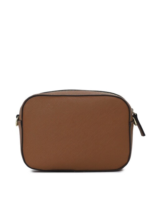 CERRUTIS Shoulder camera case bag tan - Women’s Bags