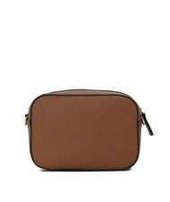 CERRUTI CERRUTIS Shoulder camera case bag tan - Women’s Bags - 3