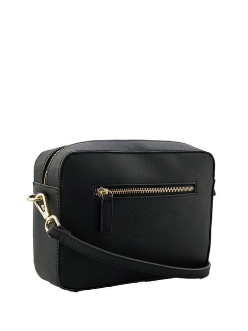 CERRUTIS Shoulder camera case bag black - Women’s Bags