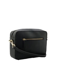 CERRUTI CERRUTIS Shoulder camera case bag - Women’s Bags