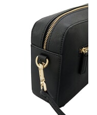 CERRUTI CERRUTIS Shoulder camera case bag black - Women’s Bags - 3