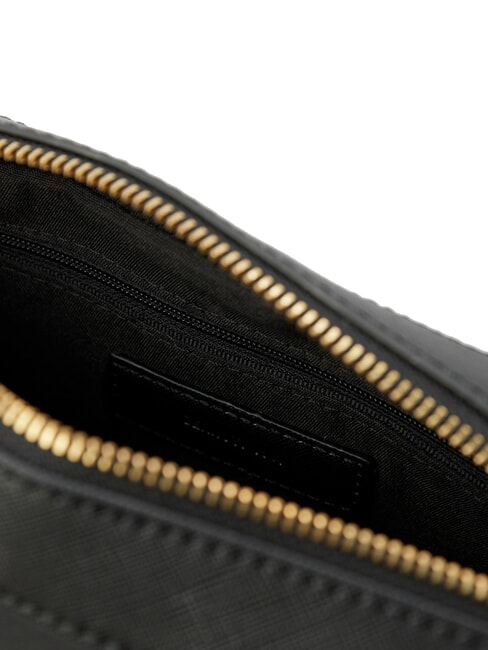 CERRUTIS Shoulder camera case bag black - Women’s Bags