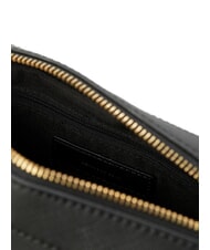 CERRUTI CERRUTIS Shoulder camera case bag black - Women’s Bags - 7