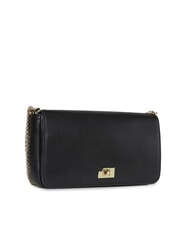 CERRUTI CERRUTIS Convertible bag with flap - Women’s Bags