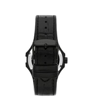 MASERATI POTENZA Watch with date display - Watches