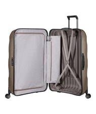 SAMSONITE C-LITE Large trolley 81/30 - Rigid Trolley Cases