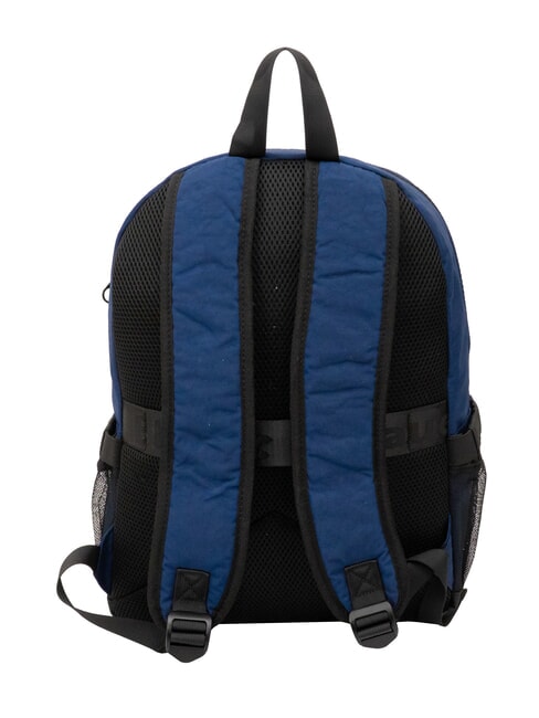 BALLISTIC 15.6" laptop backpack BLUE - Laptop backpacks