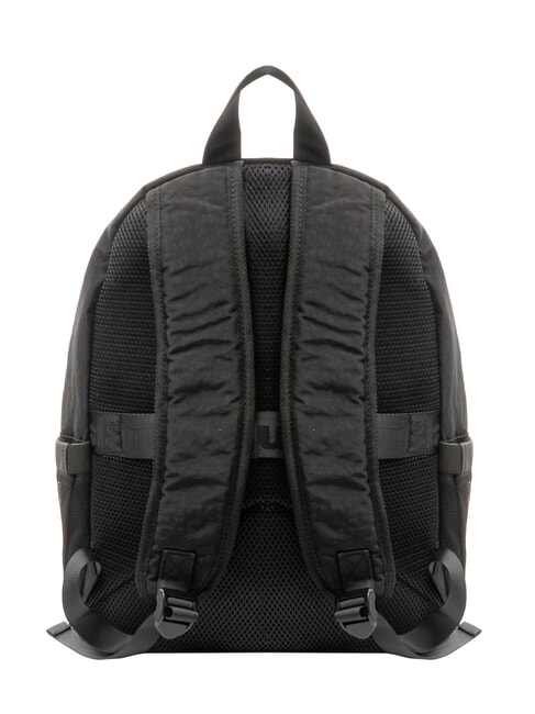 BALLISTIC 15.6" laptop backpack BLACK - Laptop backpacks