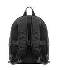 BLAUER BALLISTIC 15.6" laptop backpack - Laptop backpacks