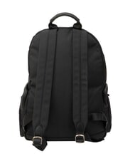 BLAUER AVENUE 15.6" laptop backpack - Laptop backpacks