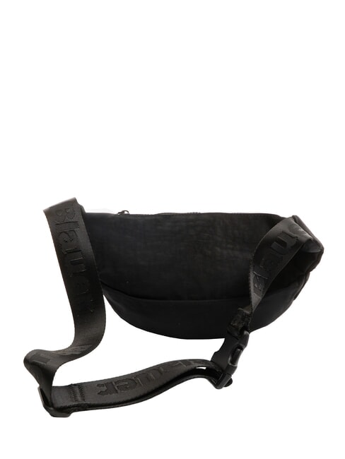 BALLISTIC Pouch BLACK - Hip pouches