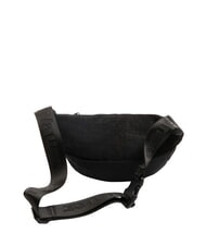 BLAUER BALLISTIC Pouch - Hip pouches