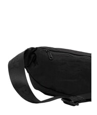 BLAUER BALLISTIC Pouch BLACK - Hip pouches - 4