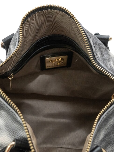 YESBAG Handbag with shoulder strap mirror - Women&rsquo;s Bags