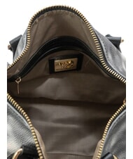 YNOT YESBAG Handbag with shoulder strap mirror - Women&rsquo;s Bags - 5