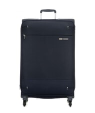 SAMSONITE BASE BOOST Cabin Set + Medium + Large - Semi-rigid Trolley Cases