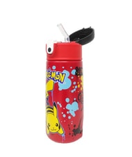 POKEMON KIDS Thermal steel bottle - Thermal bottles