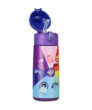 INSIDE OUT 2 KIDS Thermal steel bottle - Thermal bottles