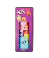 INSIDE OUT 2 KIDS Thermal steel bottle inside - Thermal bottles - 3