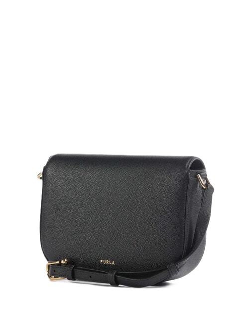 MOONLIGHT Mini shoulder bag Black - Women’s Bags