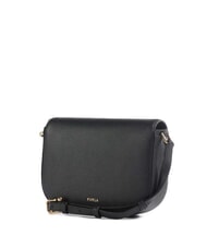 FURLA MOONLIGHT Mini shoulder bag - Women’s Bags