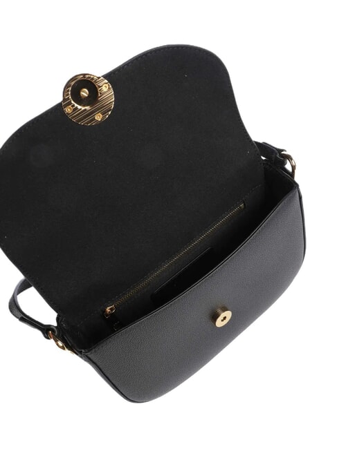 MOONLIGHT Mini shoulder bag Black - Women’s Bags