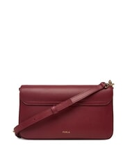 FURLA IRIDE  Shoulder bag, leather - Women’s Bags