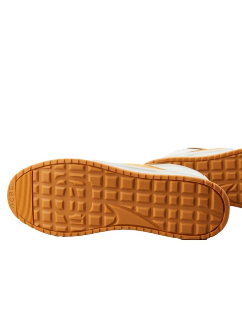 URBAN  Sneakers beige/brown - Men&rsquo;s shoes