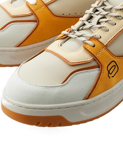 URBAN  Sneakers beige/brown - Men&rsquo;s shoes