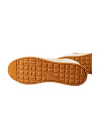 PIQUADRO URBAN  Sneakers beige/brown - Men&rsquo;s shoes - 5