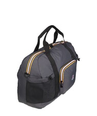 KWAY LE VRAI 4.0 MARCEL Waterproof duffel bag - Duffle bags