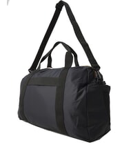 KWAY LE VRAI 4.0 MARCEL Waterproof duffel bag - Duffle bags