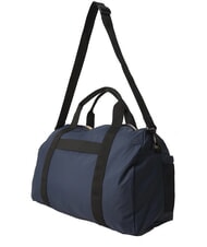 KWAY LE VRAI 4.0 MARCEL Waterproof duffel bag blue depth - Duffle bags - 3