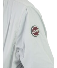 COLMAR REPUNK KIDS Reversible jacket navy blue/ice - Baby Jackets - 6