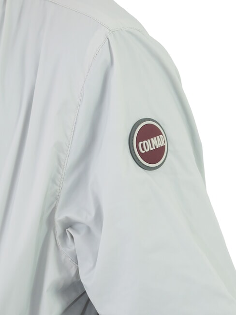 REPUNK KIDS Reversible jacket navy blue/ice - Baby Jackets