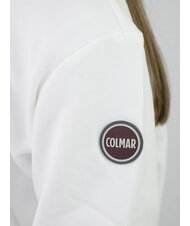 COLMAR CONNECTIVE Crewneck sweatshirt white - Baby Sweatshirt - 3