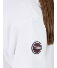 COLMAR CONNECTIVE KIDS Hoodie white - Baby Sweatshirt - 3