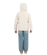 COLMAR NEWFUTURITY Lightweight jacket with hood - Baby Jackets