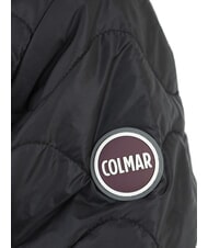 COLMAR PUNKY Quilted jacket black - Baby Jackets - 3
