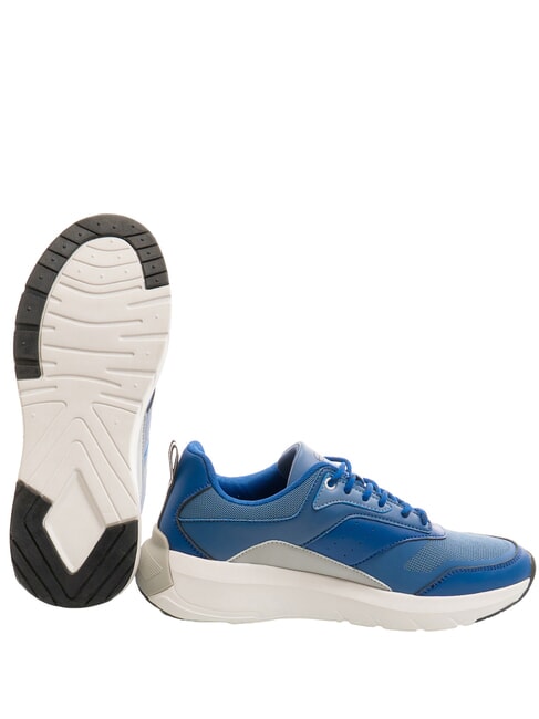 RUNNING Sneakers blue - Unisex shoes