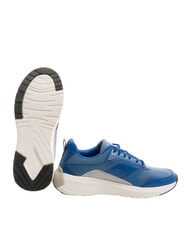 PIQUADRO RUNNING Sneakers - Unisex shoes