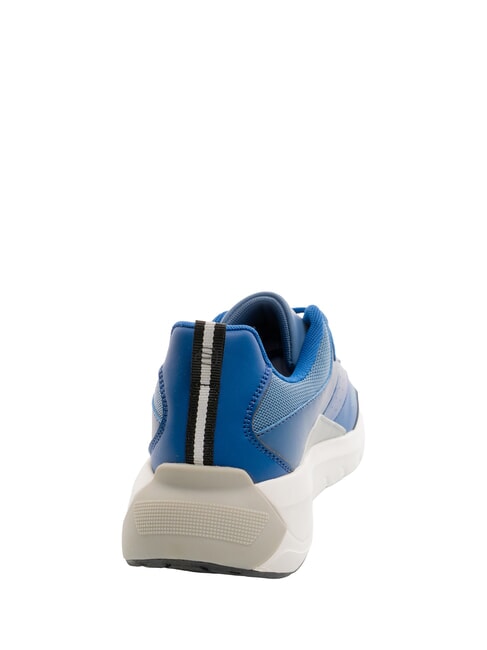 RUNNING Sneakers blue - Unisex shoes