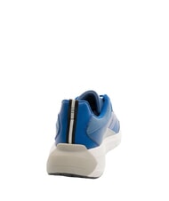 PIQUADRO RUNNING Sneakers blue - Unisex shoes - 3
