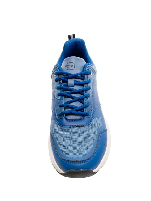 RUNNING Sneakers blue - Unisex shoes