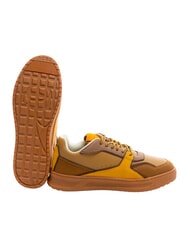 PIQUADRO URBAN  Sneakers - Men’s shoes
