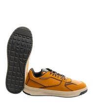 PIQUADRO URBAN  Sneakers - Men’s shoes